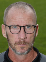 Ramon van Haaren