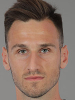 Raphael Sallinger