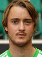 Rasmus Jonsson