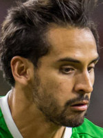 Raul Lopez