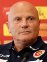 Ray Farrugia