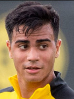 Reinier