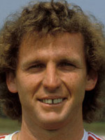Rene Botteron
