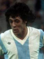 Rene Houseman