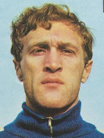 Revaz Dzodzuashvili