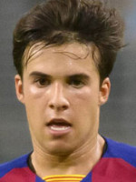 Riqui Puig