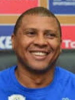 Ricardo MANNETTI