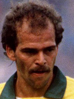 Alemao