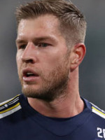 Riccardo Gagliolo