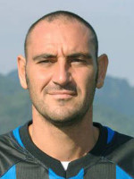 Riccardo Zampagna