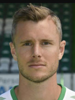 Richard Magyar