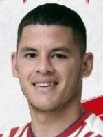 Richard Sanchez