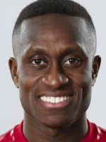 Richie Laryea