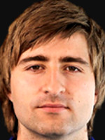 Roaldur Jakobsen