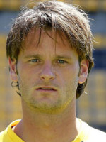 Rob Wielaert