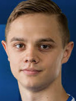 Robert Gumny