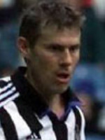 Rob Lee