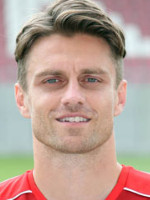 Robert Paul