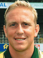 Robert Roest