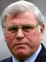 Robert Waseige
