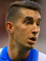 Roberto Lopez