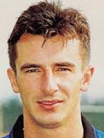 Roberto Rambaudi