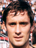 Roberto Rosato