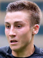 Rocco Reitz