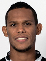 Rolando Botello