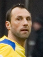 Roman Lengyel