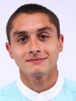 Roman Yuzepchuk