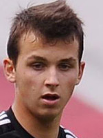 Roman Vegerya