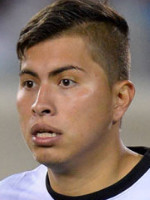 Romel Quinonez
