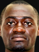 Romuald Ntsitsigui
