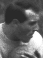 Ron Springett