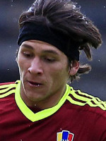 Ronaldo Pena