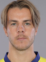 Roope Riski