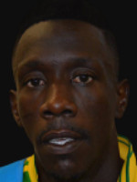 Roy RICHARDS