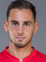 Ruben Aguilar