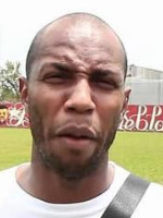 Ruben Bustos