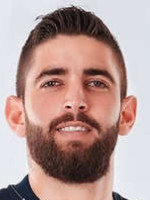 Rubert Quijada