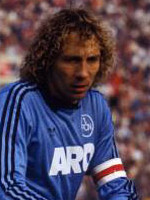 Rudi Kargus