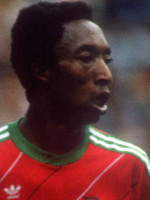 Jordao