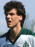 Rune Bratseth