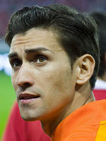 Ruslan Nigmatullin