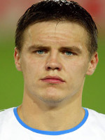 Ruslan Pimenov