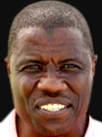 Salisu Yusuf