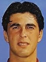 Salvatore Fresi