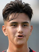Samed Onur