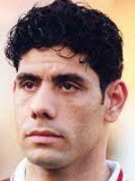 Samir Kamouna